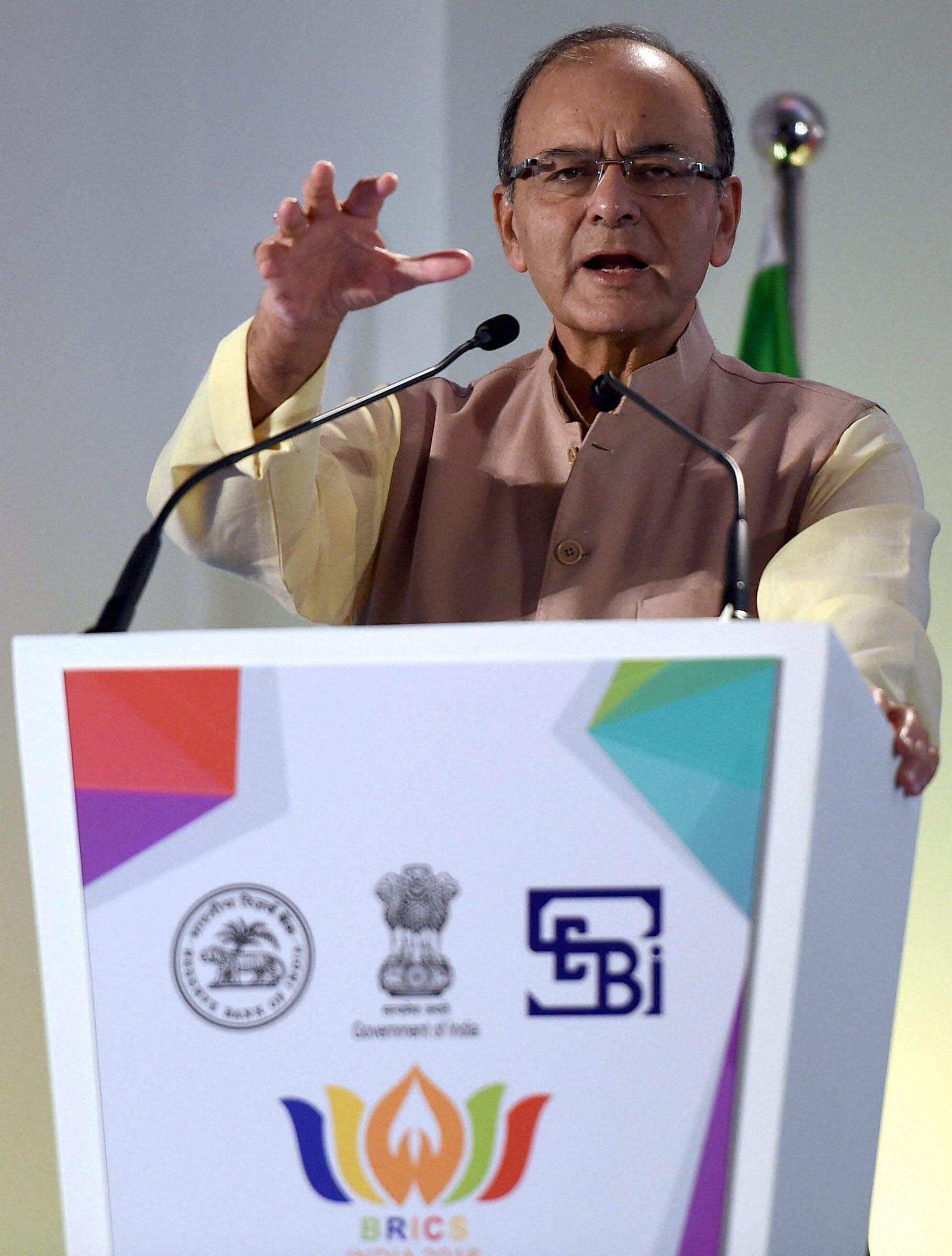 India's growth rate to hit 7.5% in 2018, but US policies pose risk, says UN Commission