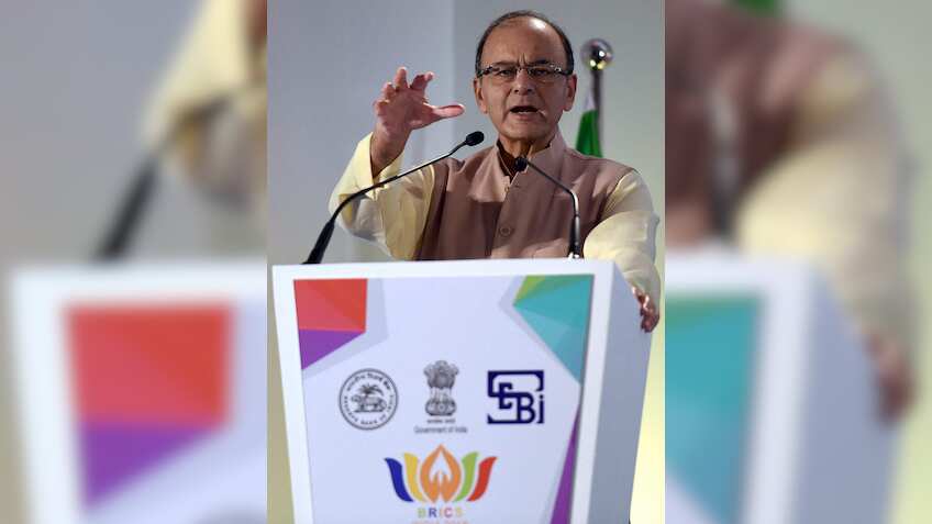India's growth rate to hit 7.5% in 2018, but US policies pose risk, says UN Commission