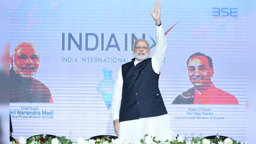 Did demonetisation hurt job creation? The answer may surprise you