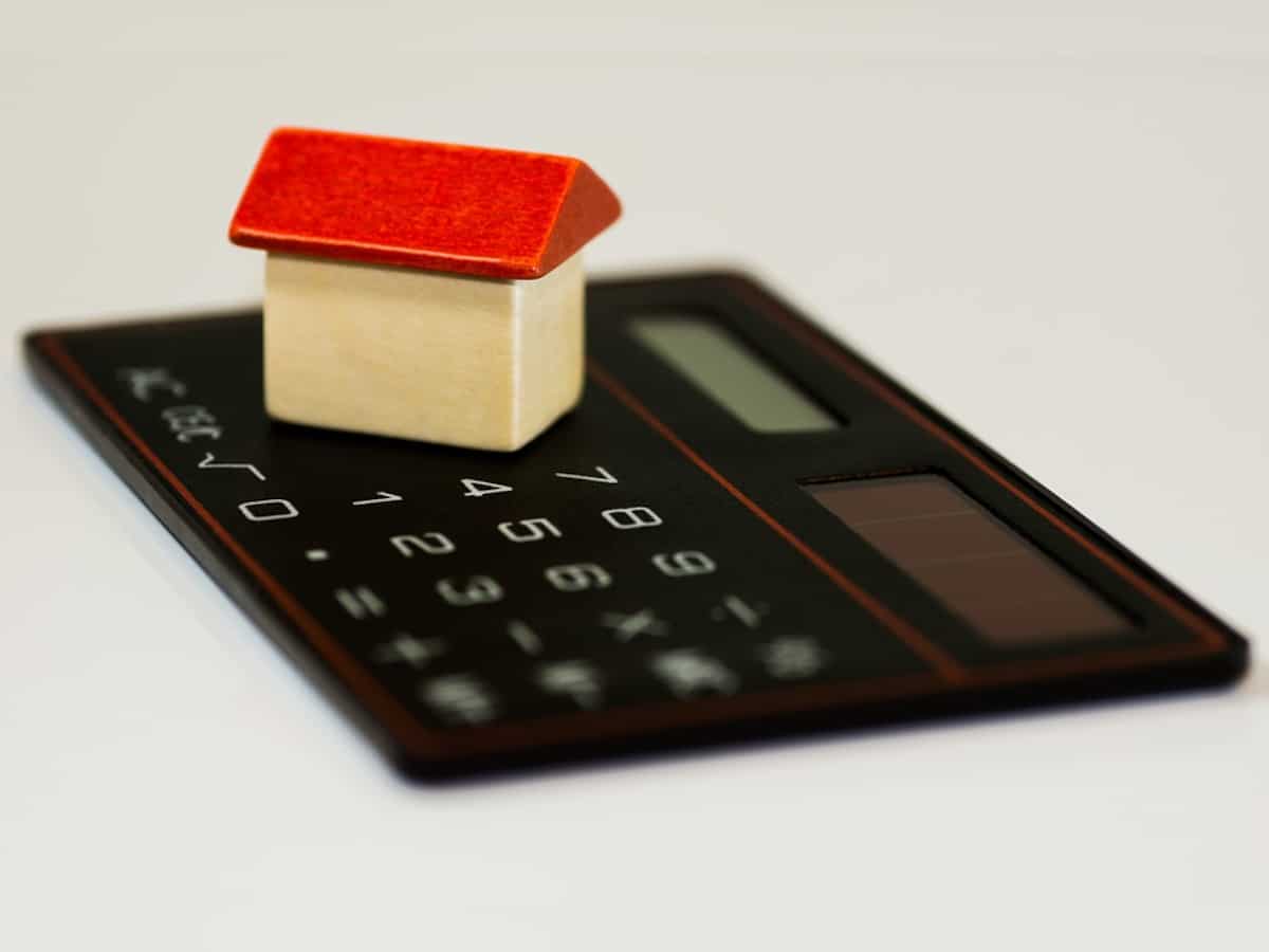 Planning to invest in realty? Here&#039;s bonanza for