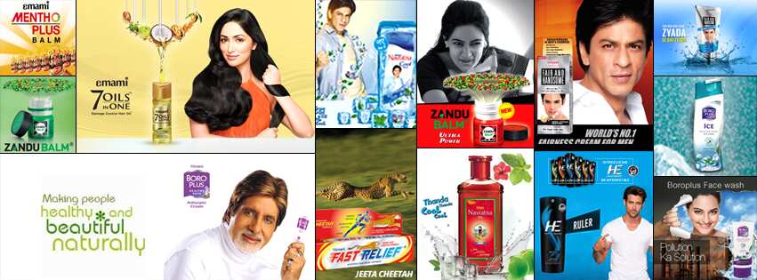 Emami Q4: Here's what experts say | Zee Business