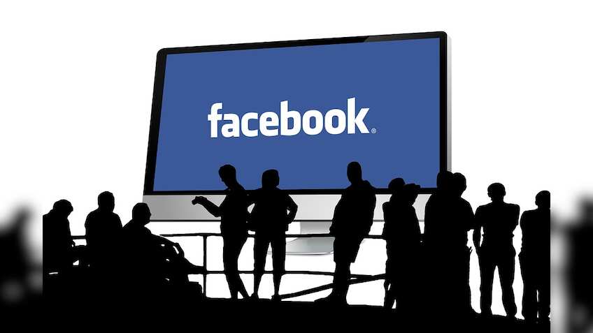 Facebook rolls out 'Express Wi-Fi' in India, partners Airtel