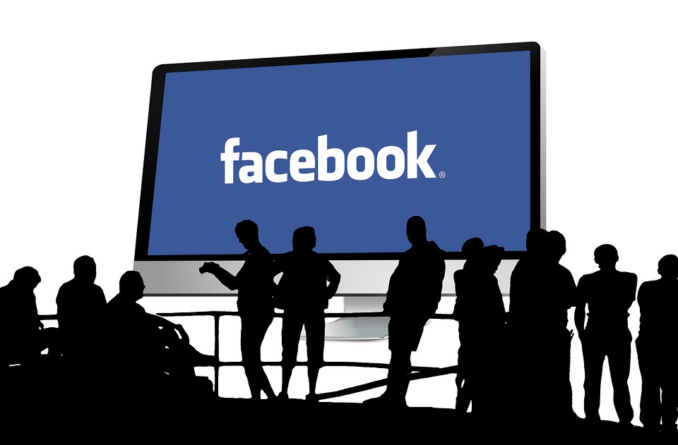 Facebook rolls out 'Express Wi-Fi' in India, partners Airtel