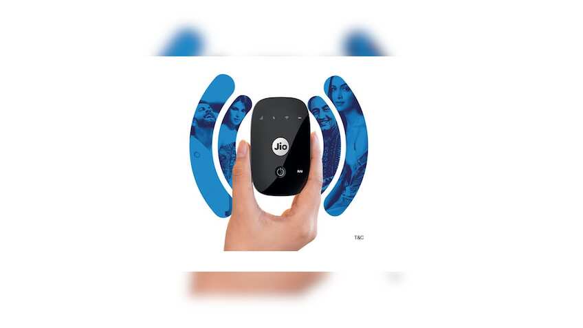 Reliance Jio's FTTH broadband services may launch in June; here’s probable plans 