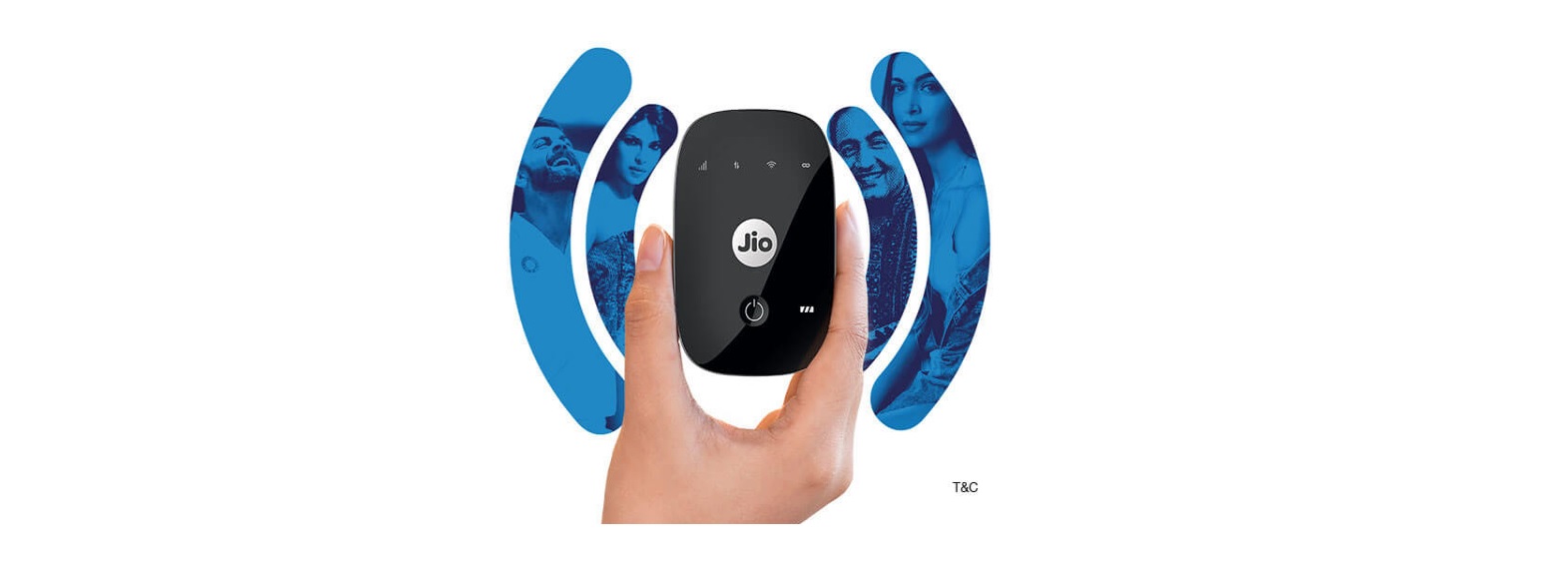 Reliance Jio's FTTH broadband services may launch in June; here’s probable plans