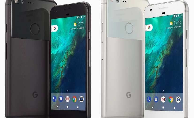 Now get Google Pixel for Rs 44000 in retail stores Zee Business