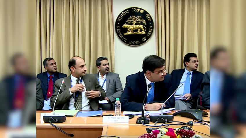 New NPA norms give more power to RBI to settle bad loans but is it that easy?