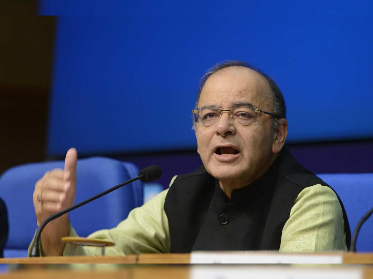 Protectionism can blunt US firms&#039; efficiency &amp; can