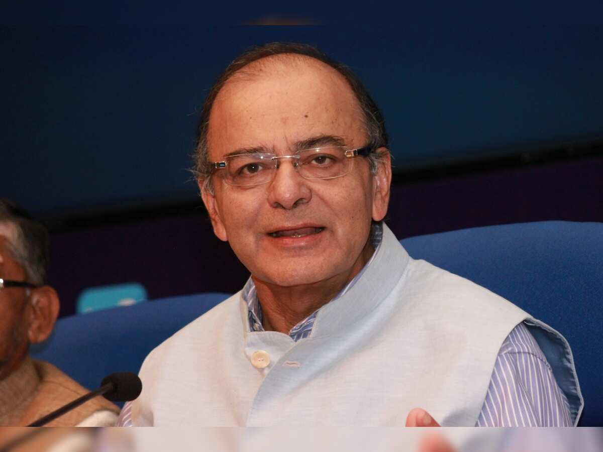 Give primacy to views of developing nations, says