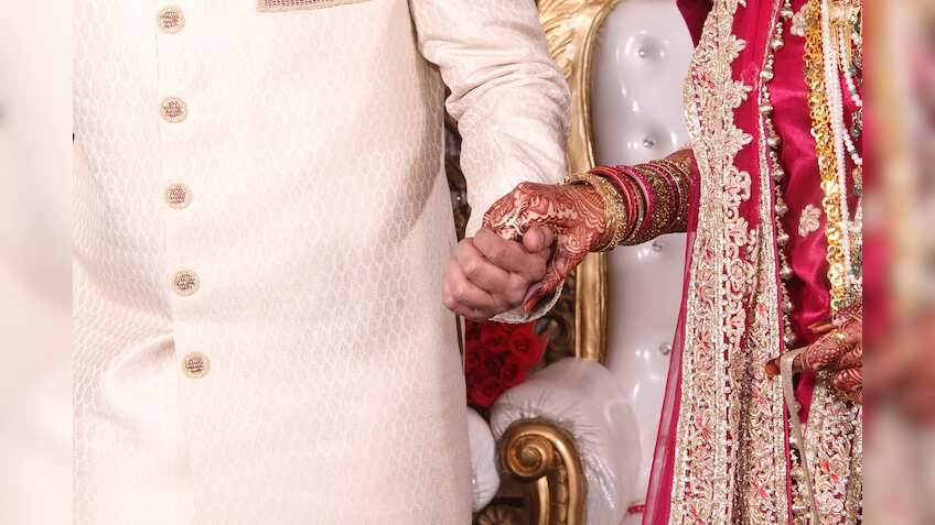 Match making company Matrimony.com files draft papers for Rs 350 crore IPO