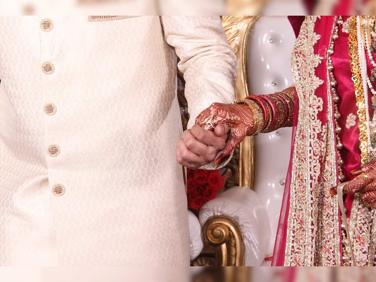 Match making company Matrimony.com files draft papers for
