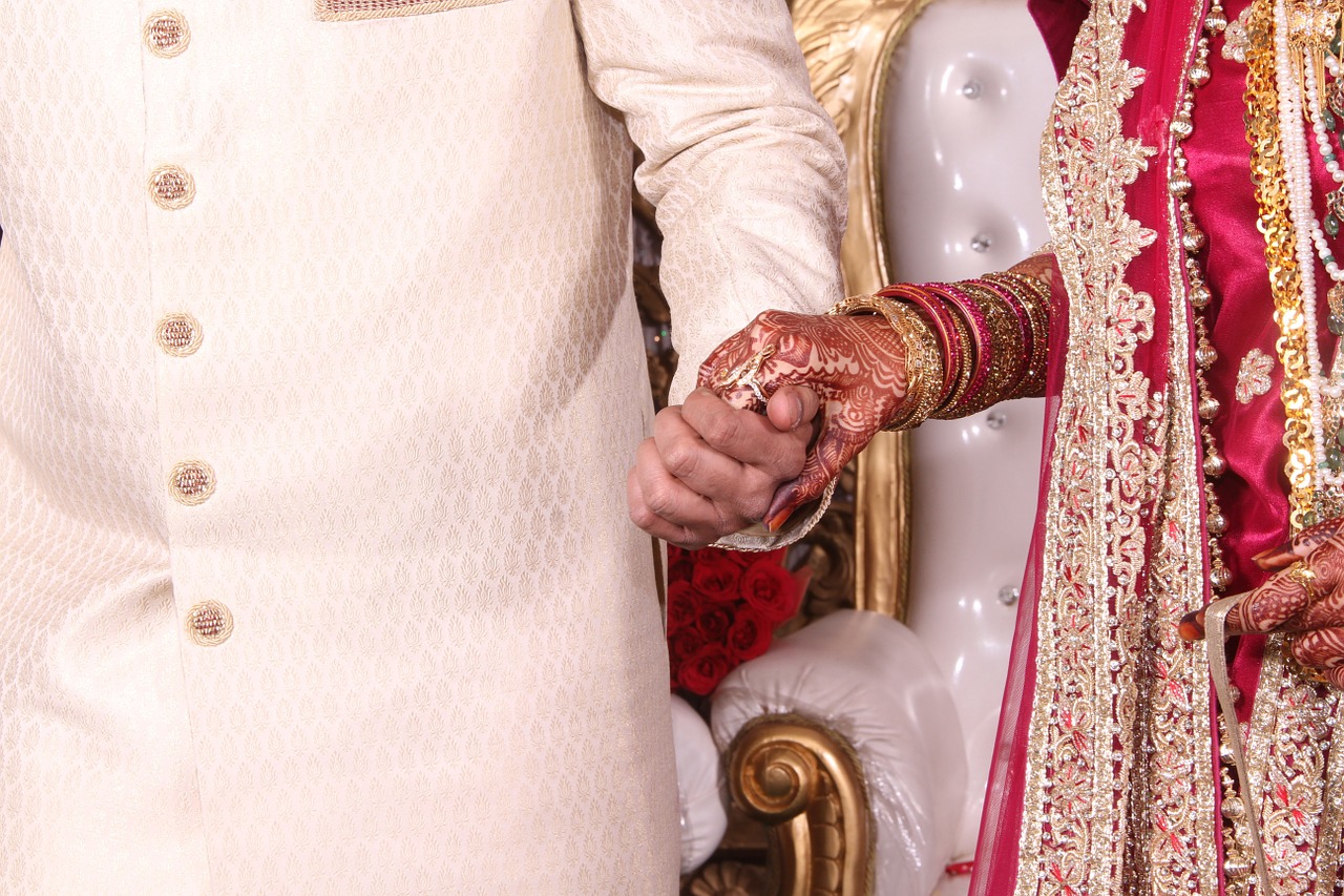 Match making company Matrimony.com files draft papers for Rs 350 crore IPO