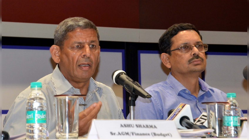 Delhi Metro hikes fares by up to 66%