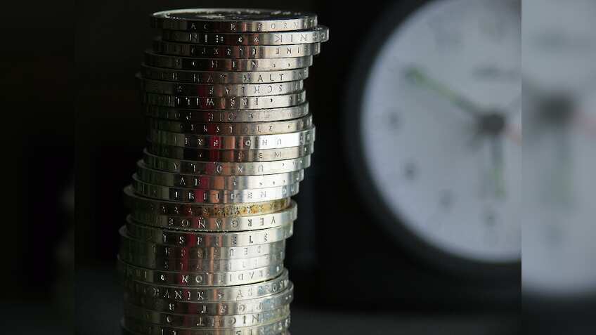 Private banks may have completed the process of recognizing NPAs post AQR