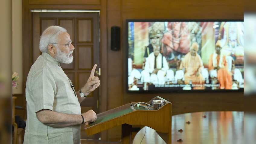 Is your city liveable? Govt to launch liveability index next month