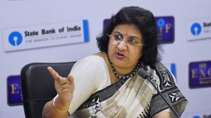  SBI changes service charges on various transactions; find out what they are 