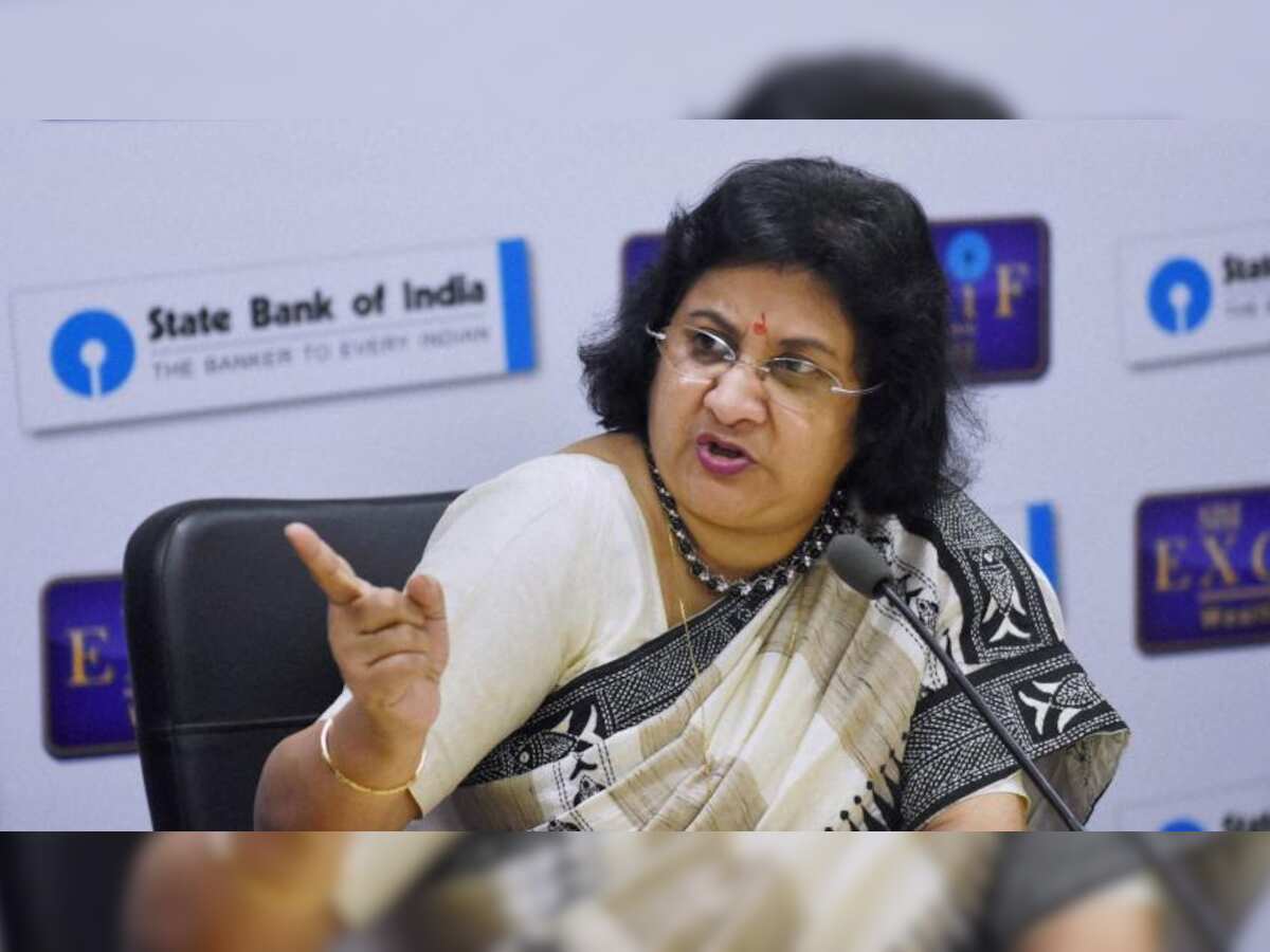  SBI changes service charges on various transactions;