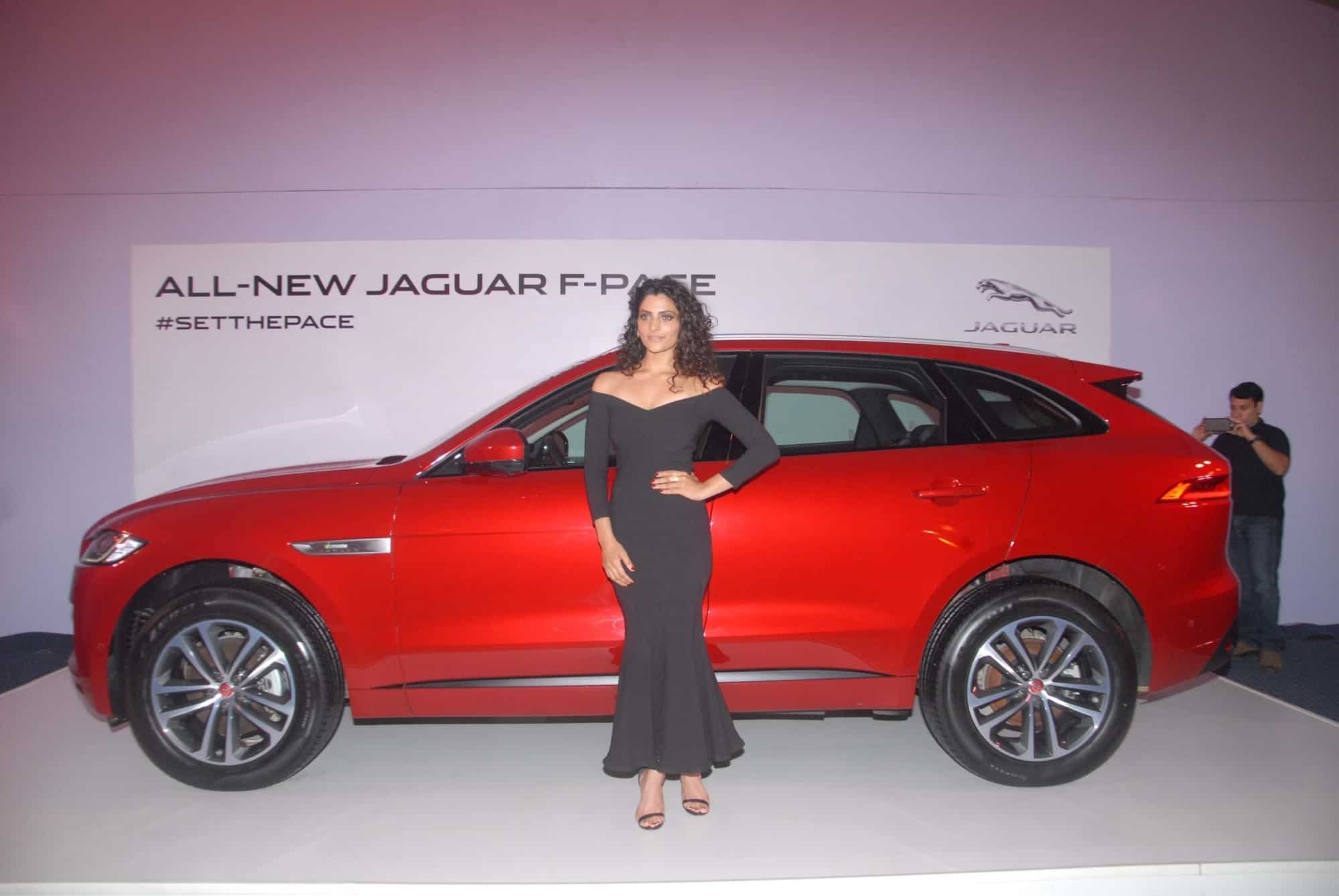 Tata Motors' global sales decline by 4% in April