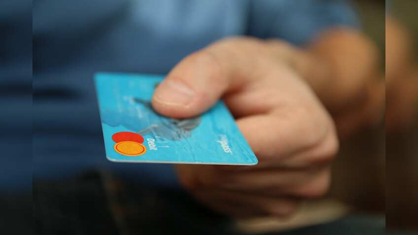 Debit card fraud? Here's what you must do immediately 