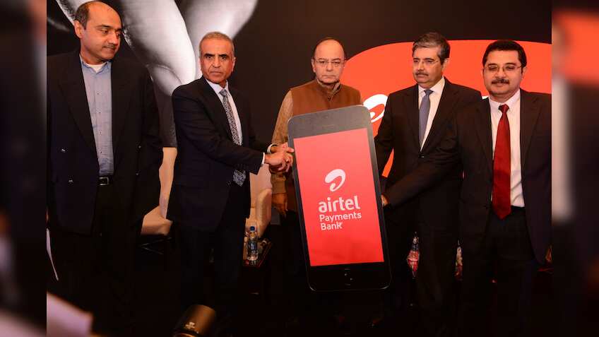 Telecom sector seeks deferral of spectrum payment from Govt