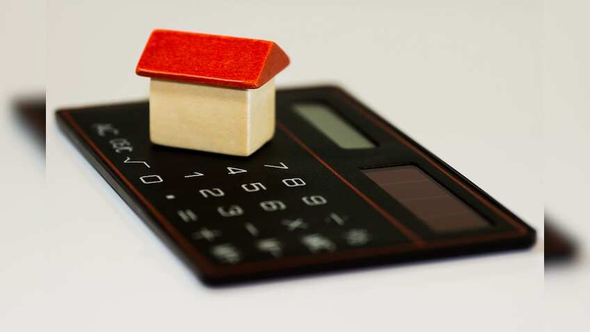 LIC launches new product for women borrowers, home loans at 8.35%