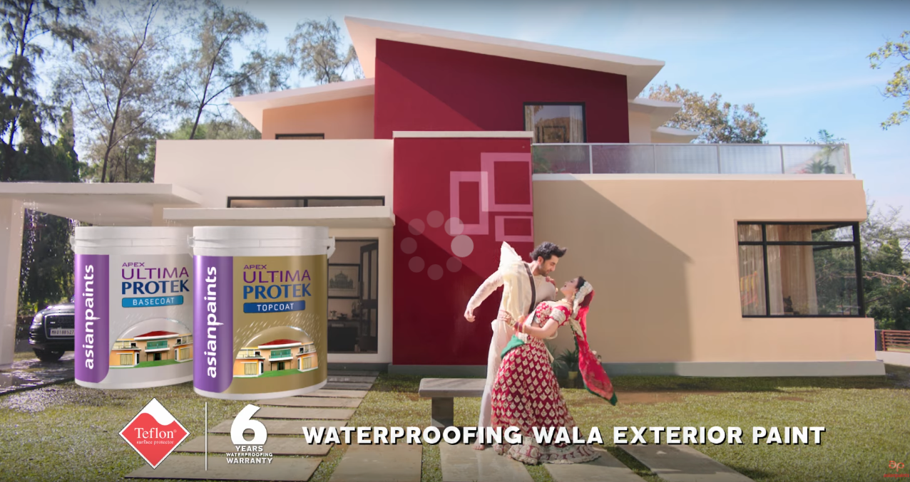 Asian Paints Q4: Will demonetisation impact continue?