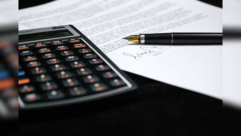 7 most common Income Tax filing mistakes; here's how you can avoid them