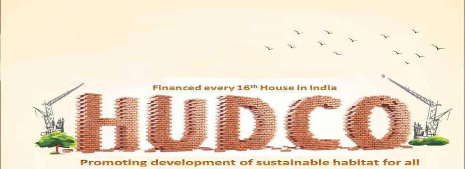 India's first state-run company IPO in 5 years receives strong response