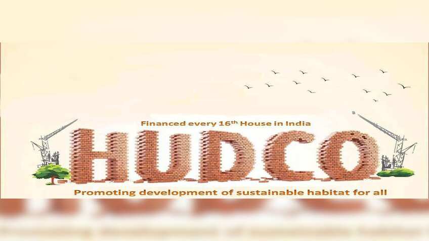 India's first state-run company IPO in 5 years receives strong response