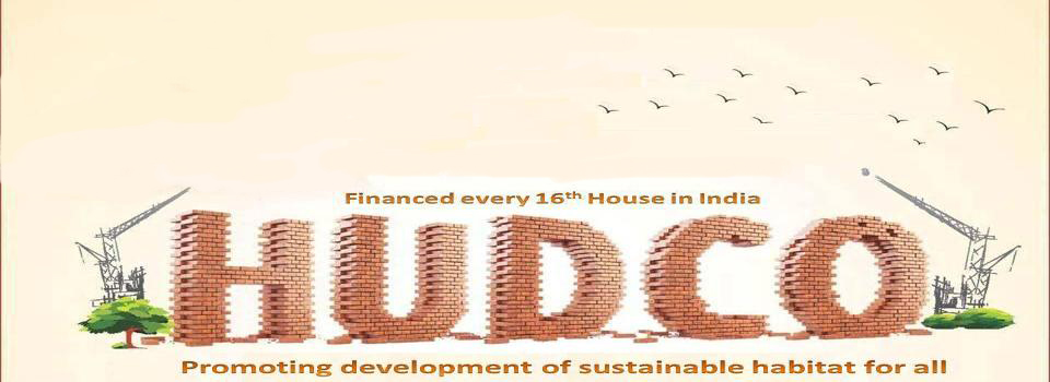 India's first state-run company IPO in 5 years receives strong response