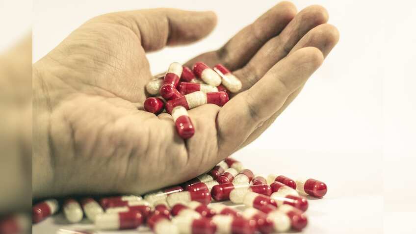 Dr Reddy's Laboratories Q4 review: Here's what to expect