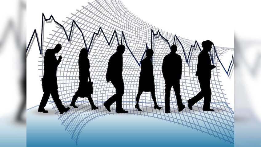 No mass layoffs by Indian IT companies, workforce realignment happens every year: Nasscom