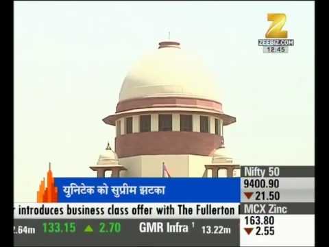 SBI rate cut for cheaper home loans