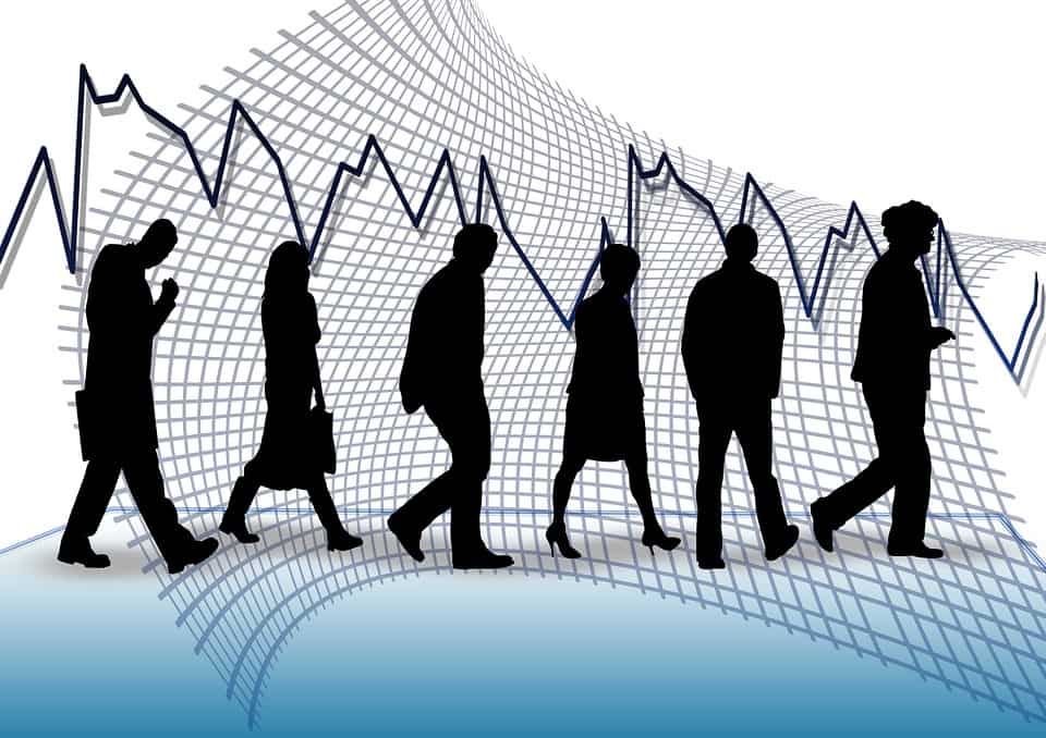 Layoffs in Indian IT may continue for 1-2 years: Experts