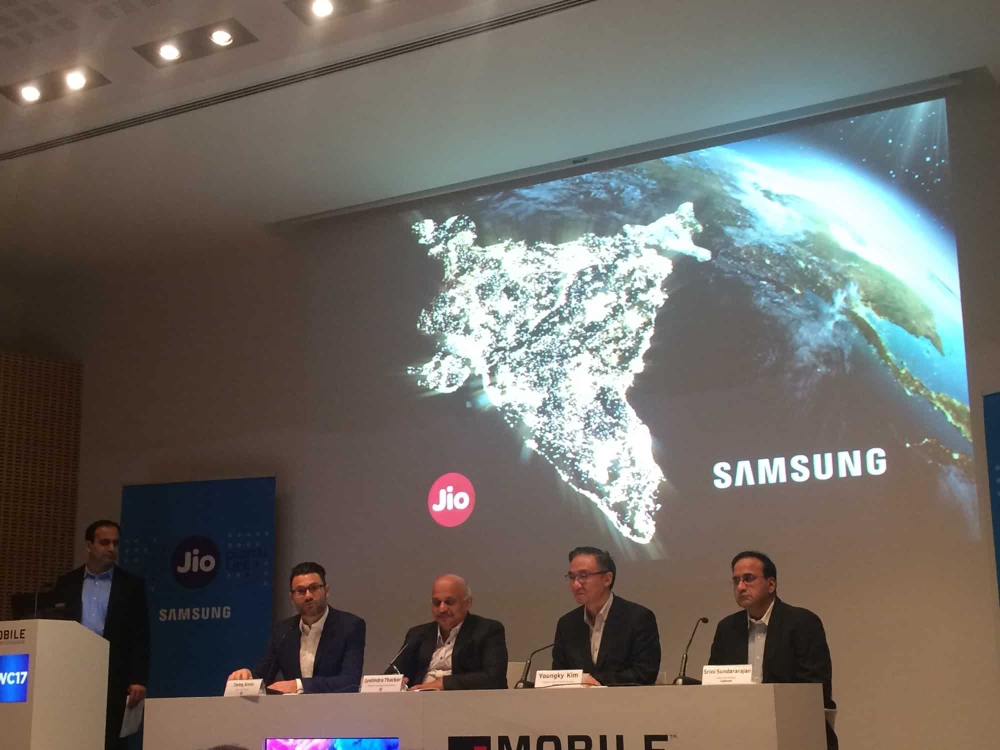 Jio case: CCI seeks probe report on telcos in 2 months