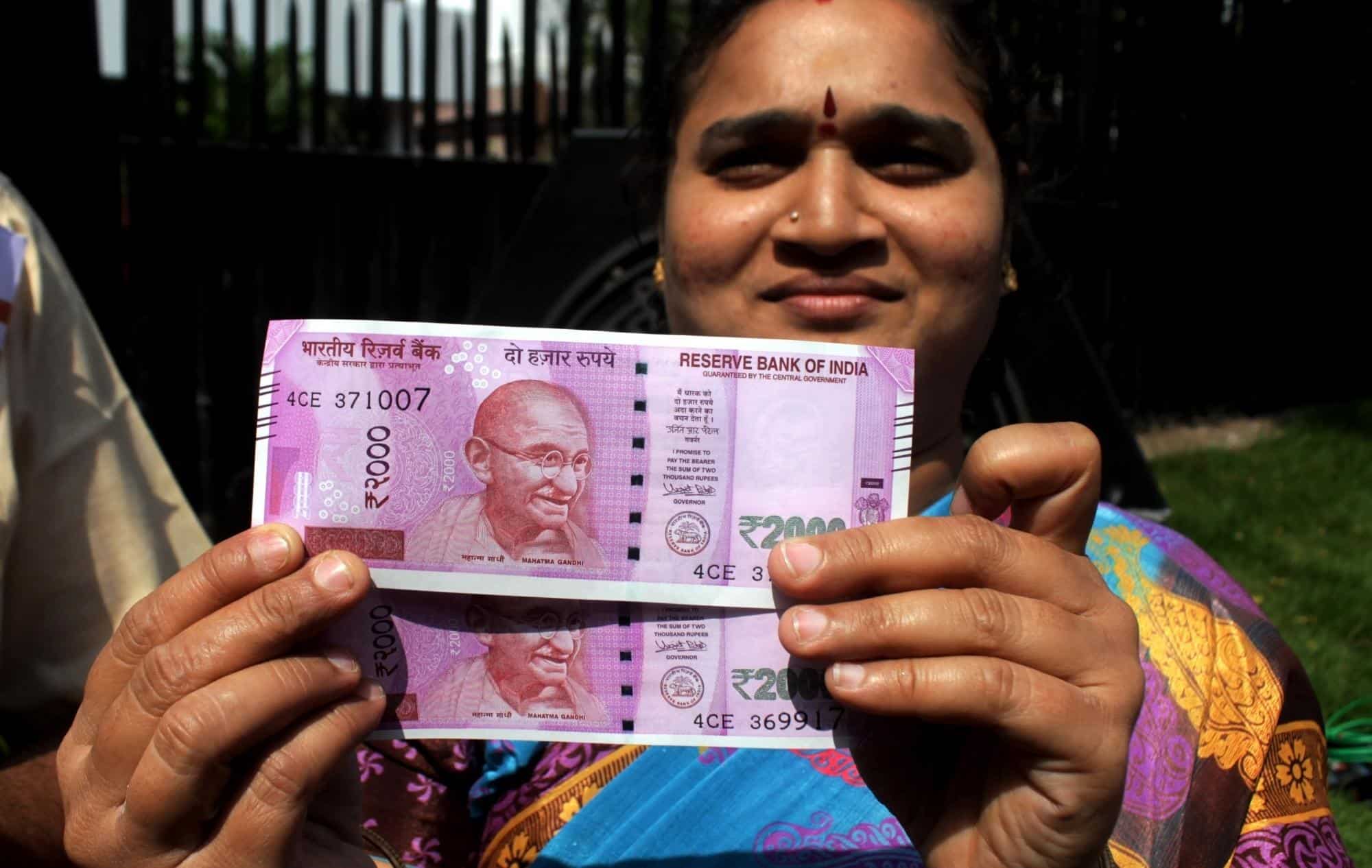 Punjab National Bank's Q4 net profit at Rs 261.90; shares gain