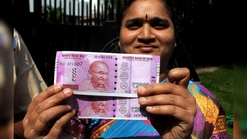 Punjab National Bank's Q4 net profit at Rs 261.90; shares gain