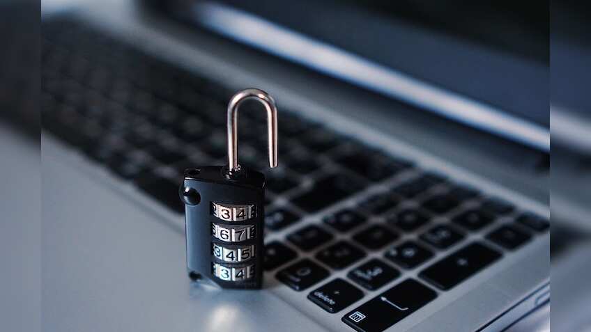 WannaCry Ransomware: Read application policies, terms, others before you click 'Agree' button, says BigMotions Technologies 