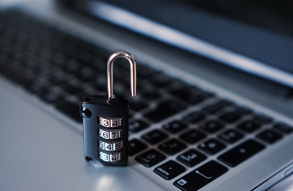 WannaCry Ransomware: Read application policies, terms, others before you click 'Agree' button, says BigMotions Technologies