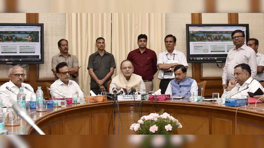 1.58 lakh tax payers under lens for partial account declarations