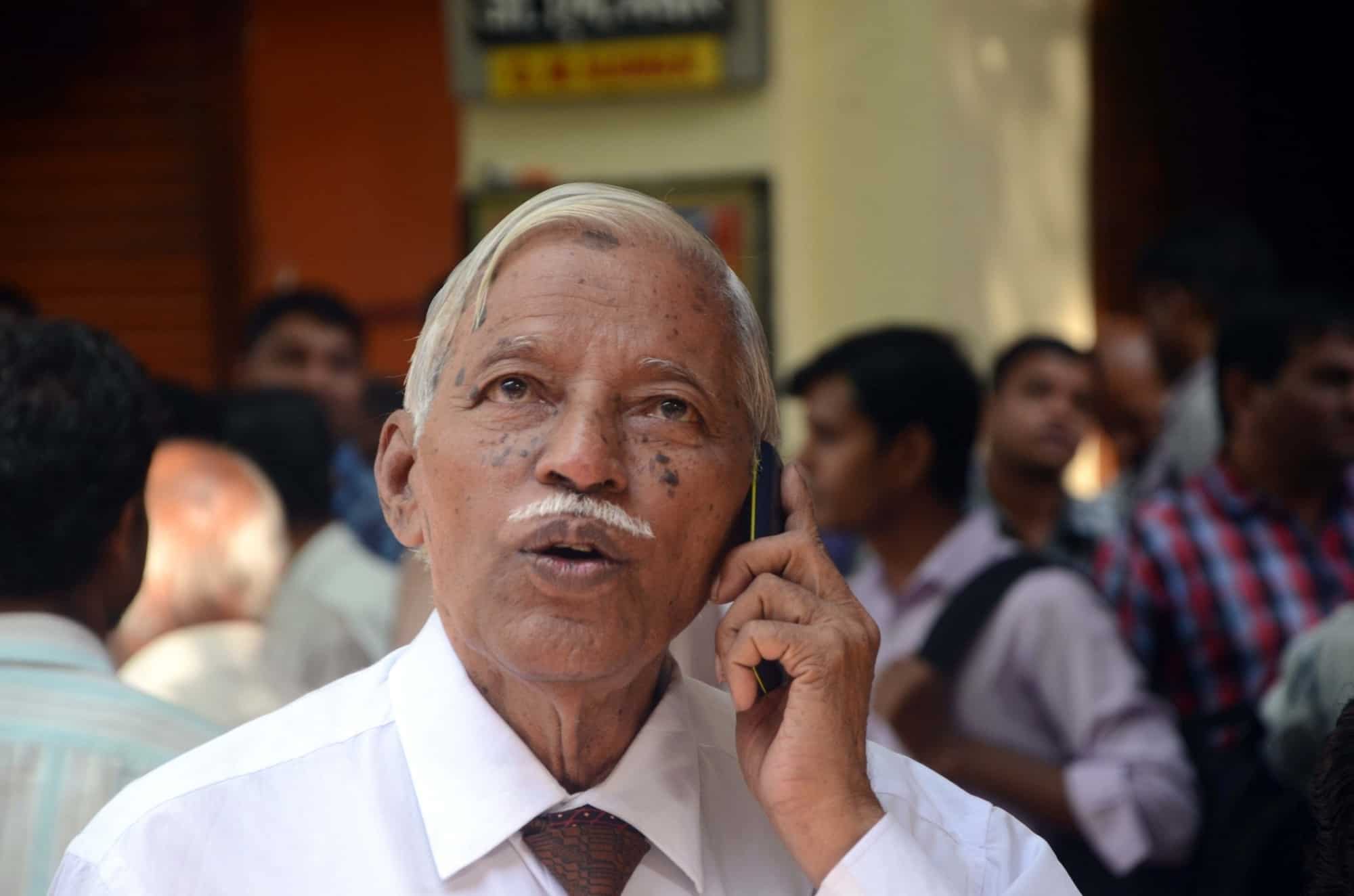 PSP Projects IPO is open for subscription; we weigh pros and cons