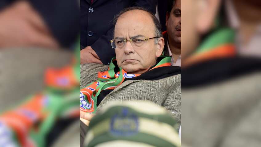 Govt to strengthen CBIC under GST to check tax evasion