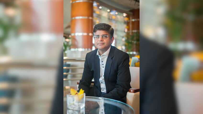 Payment gateway Telr receives $3 million in Series B funding