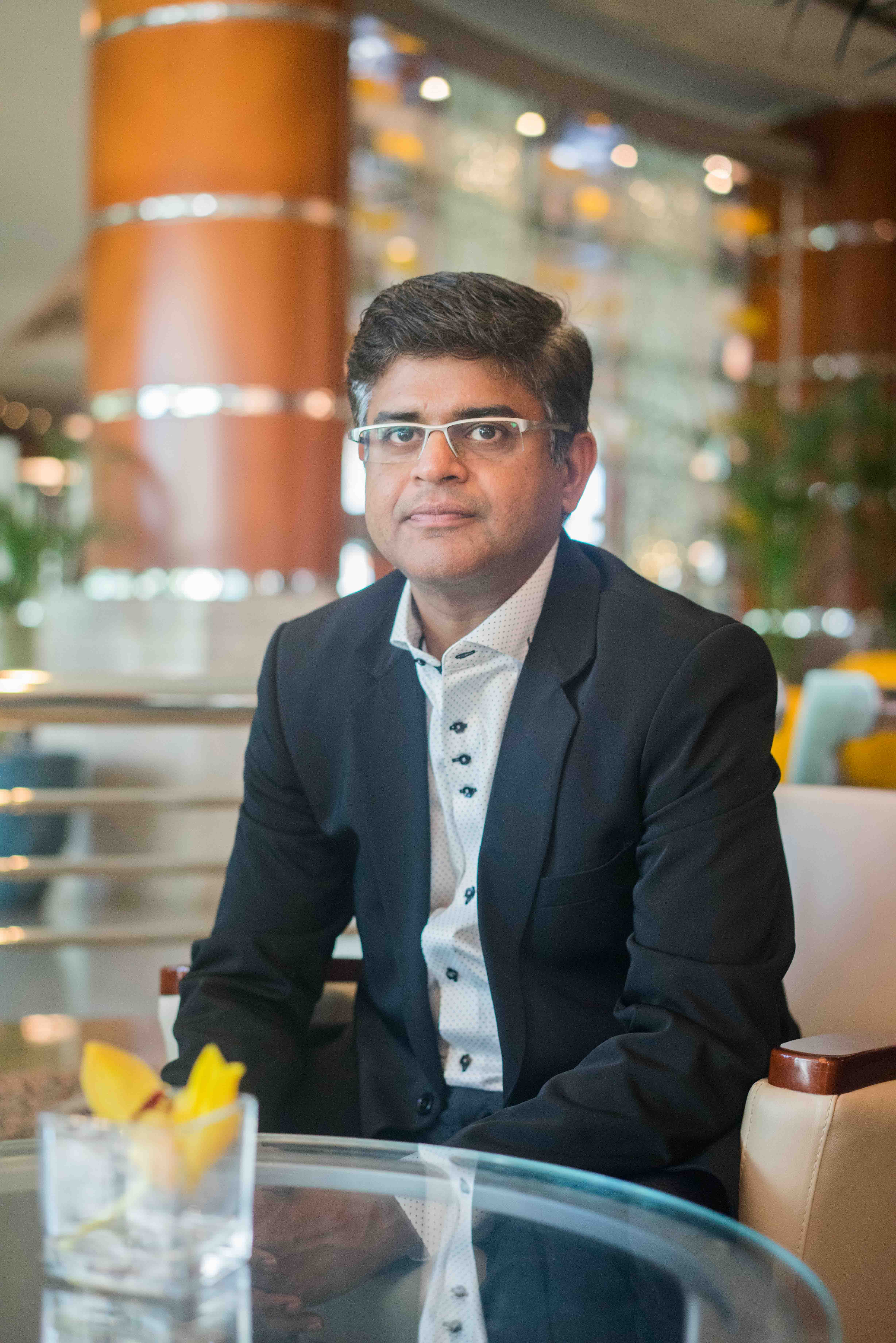 Payment gateway Telr receives $3 million in Series B funding