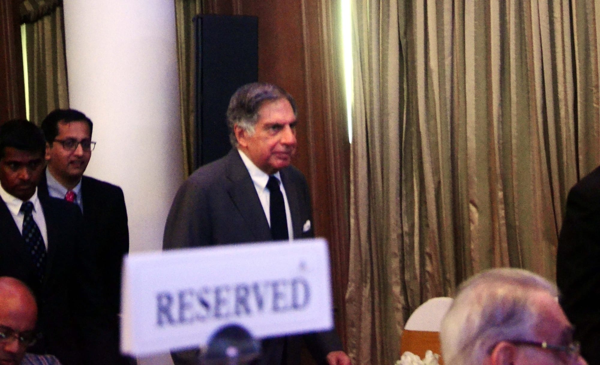 Most Valuable Brands: Tata's value falls but remains perched at top; Micromax struggles