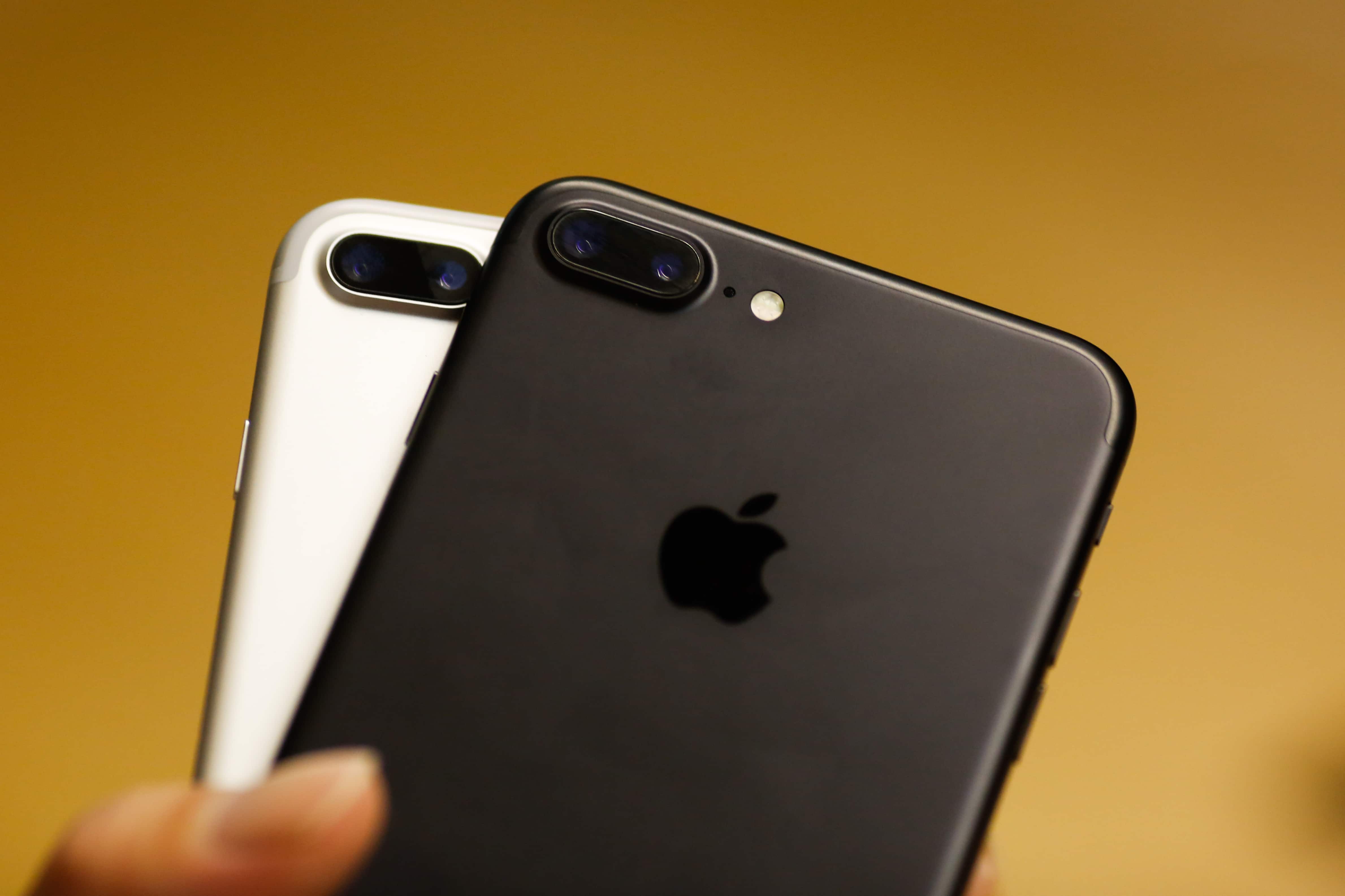 Apple's first India-made iPhone SE is here; is this the new price