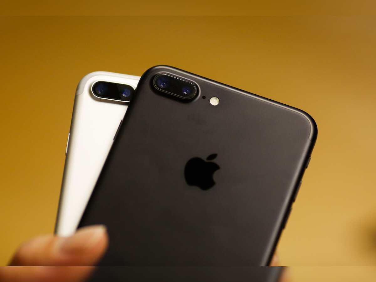 Apple&#039;s first India-made iPhone SE is here; is