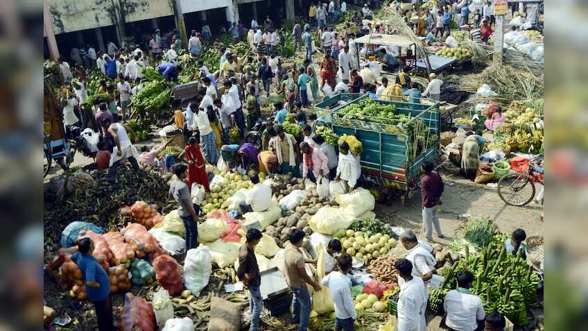 GST: A complete guide on products and services getting cheaper or expensive from July 1