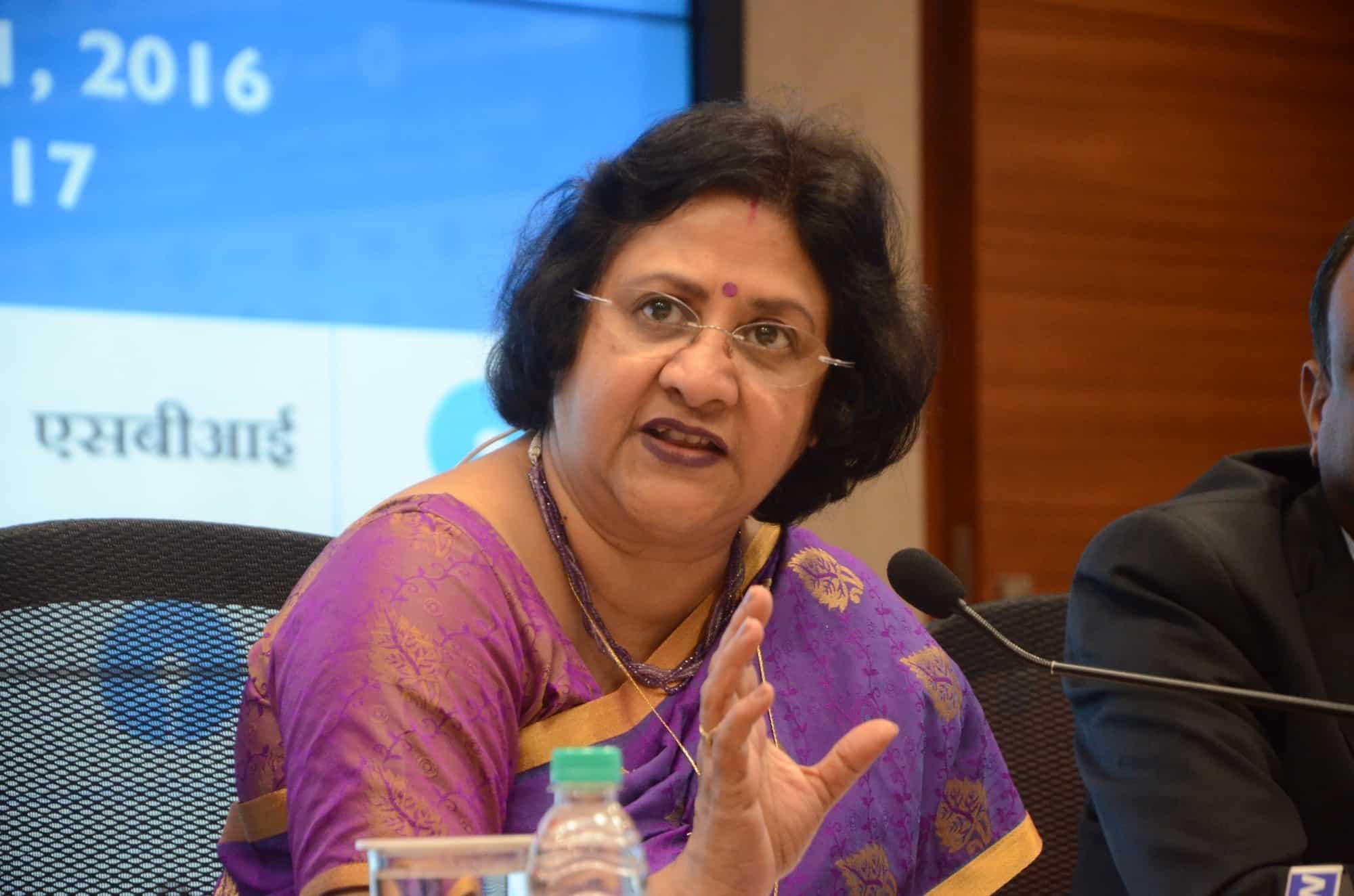 State Bank of India reports 123% rise in Q4 net profit; Key things to know