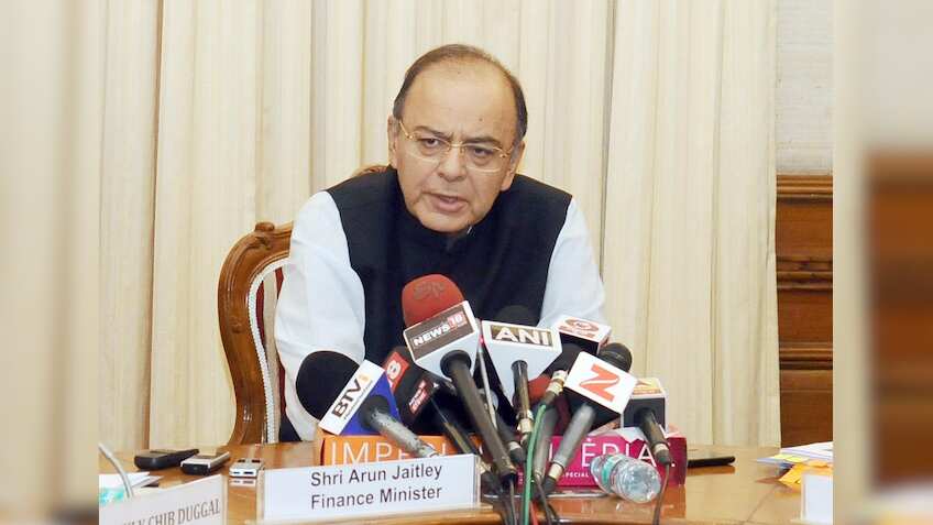 How does GST rates impact your monthly household budget? 